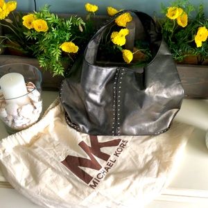 Michael Kors Shoulder Bag